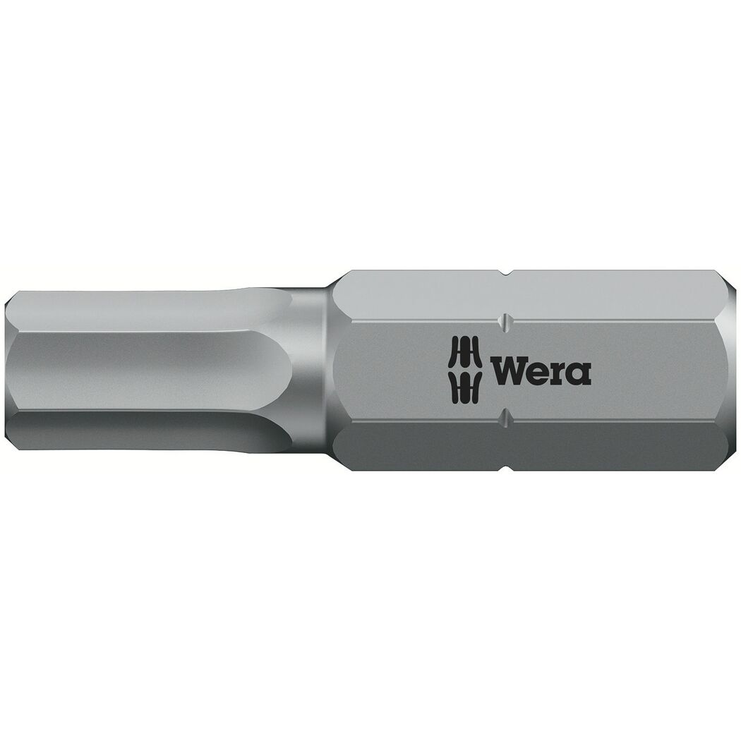 Wera Bit