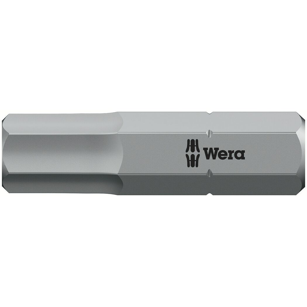Wera Bit