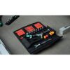 Wera Kraftform Kompakt W 1 Wartungsset