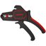 Knipex Abisolierzange