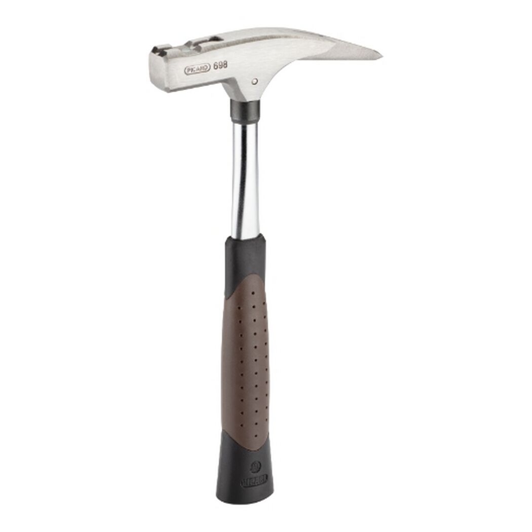 Latthammer 600 g, Serie 698 von Picard