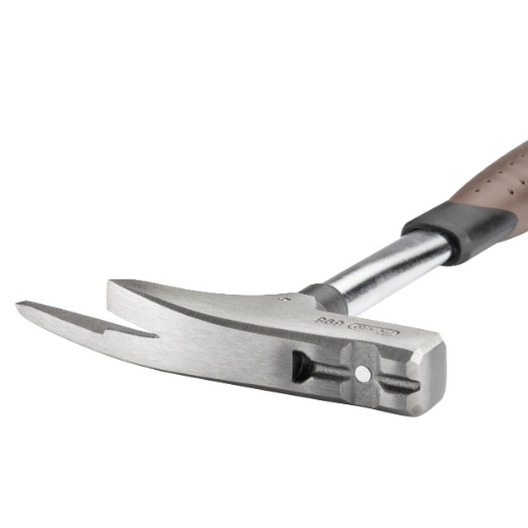 Latthammer der Serie 698