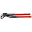 Knipex Wasserpumpenzange Cobra XL 400 mm