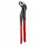 Knipex Cobra XL Wasserpumpenzange, 400 mm