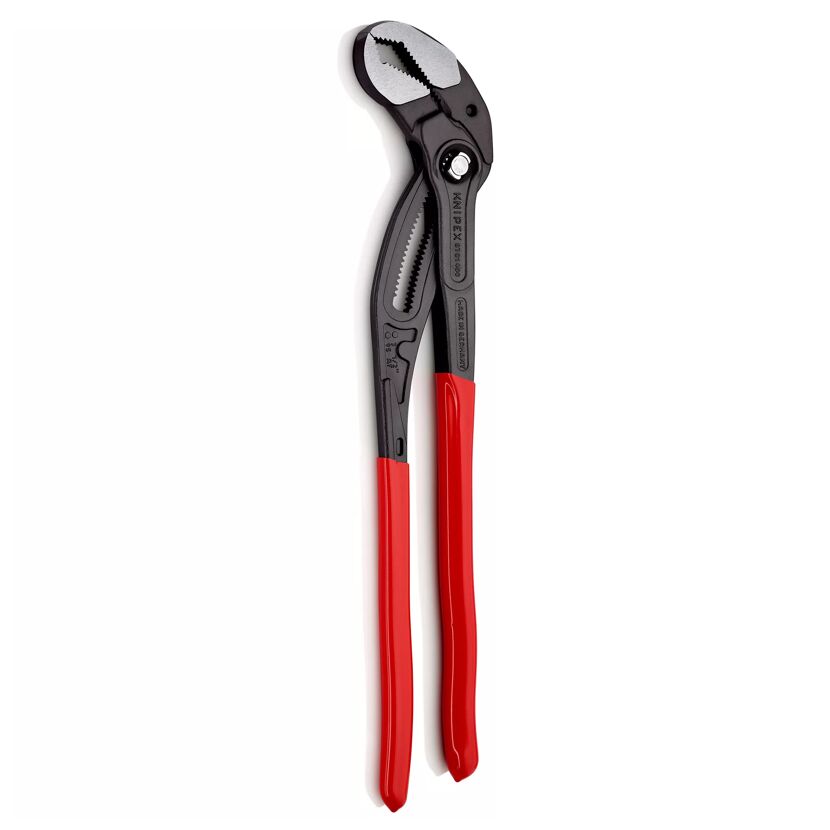 Knipex Cobra XL Wasserpumpenzange, 400 mm