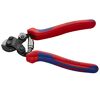 Knipex Drahtseilschere 160 mm