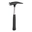 Latthammer der Serie 298 mit 600 g