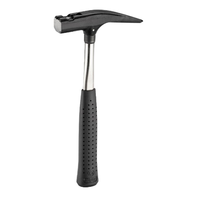 Latthammer der Serie 298 mit 600 g