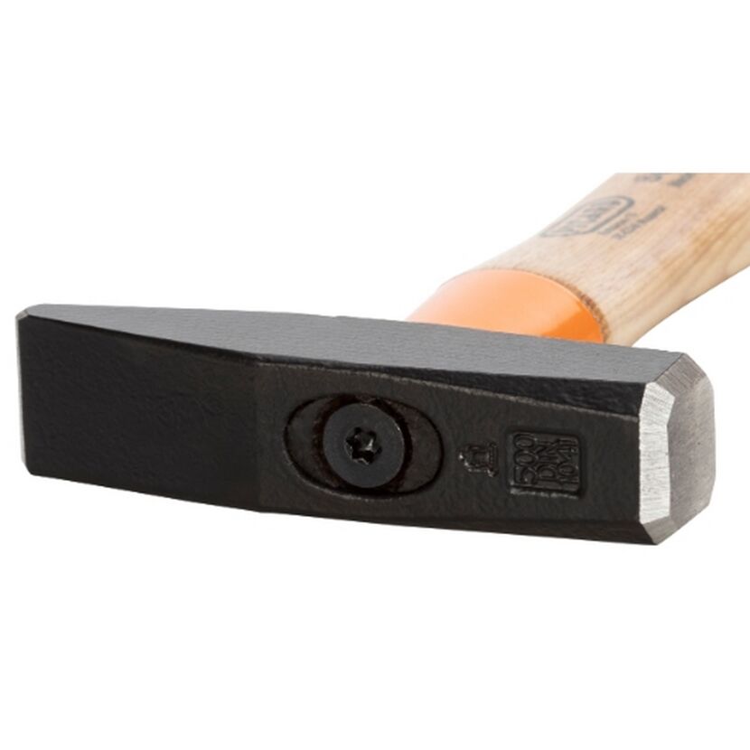 Schlosserhammer SecuTec