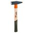 PICARD Schlosserhammer SecuTec 500 g