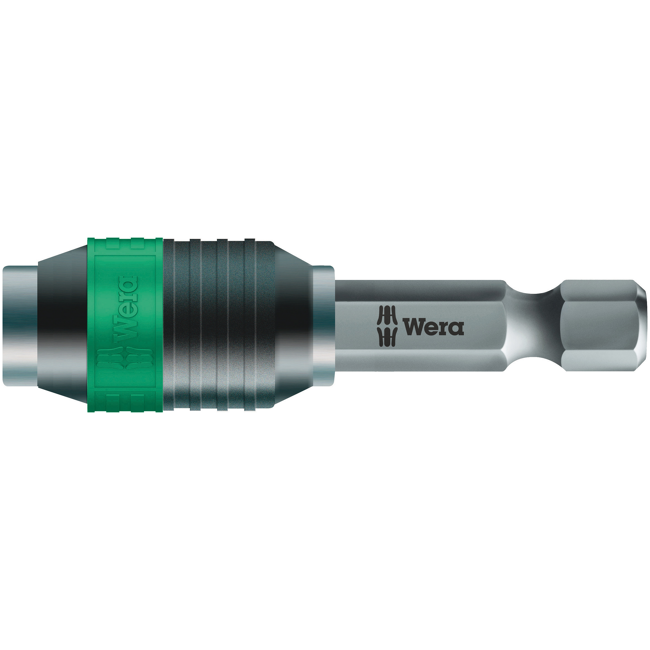 Bild von Bits '889/4/1 K SB Rapidaptor Universalhalter' 1/4\
