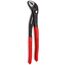 Knipex Cobra Wasserpumpenzange