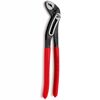 Knipex Wasserpumpenzange Alligator, 300 mm