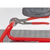Knipex Cobra Wasserpumpenzange