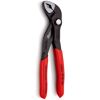 Knipex Cobra Wasserpumpenzange, 150 mm