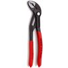 Knipex Cobra Wasserpumpenzange
