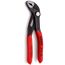 Knipex Cobra Wasserpumpenzange 125 mm