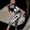 Wasserpumpenzange Alligator von Knipex