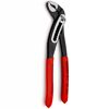 Knipex Alligator Wasserpumpenzange 180 mm