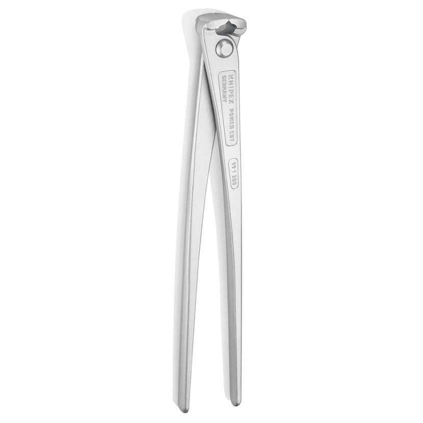Knipex Kraft-Monierzange 300 mm
