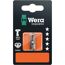 Wera Impaktor Bit PZ 2