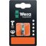 Wera Impaktor Diamant Bit TX 25 x 25 mm