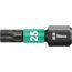 Wera Bit TX 25 x 25 mm