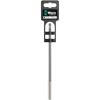 Wera Kraftform Universalhalter 899/4/1