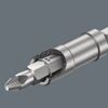 Wera Universalhalter mit Bit