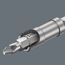 Wera Universalhalter mit Bit