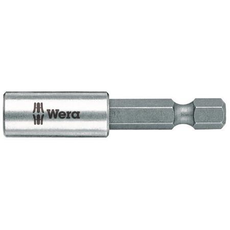 2. Bild von Wera Bits 899/4/1 S Universalhalter