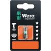 Wera Impaktor Bit 30, Diamant