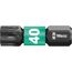 Wera ImpaTX Bit 40 x 25 mm