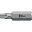 Wera Bit TX 25 x 25 mm