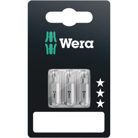 2. Bild von Bits '867/1 SB TORX®' TX 25/30/40 x 25