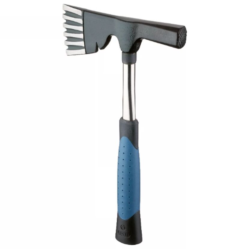 Zahnbeil 600 g