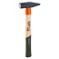 Schlosserhammer 'SecuTec' 800 g