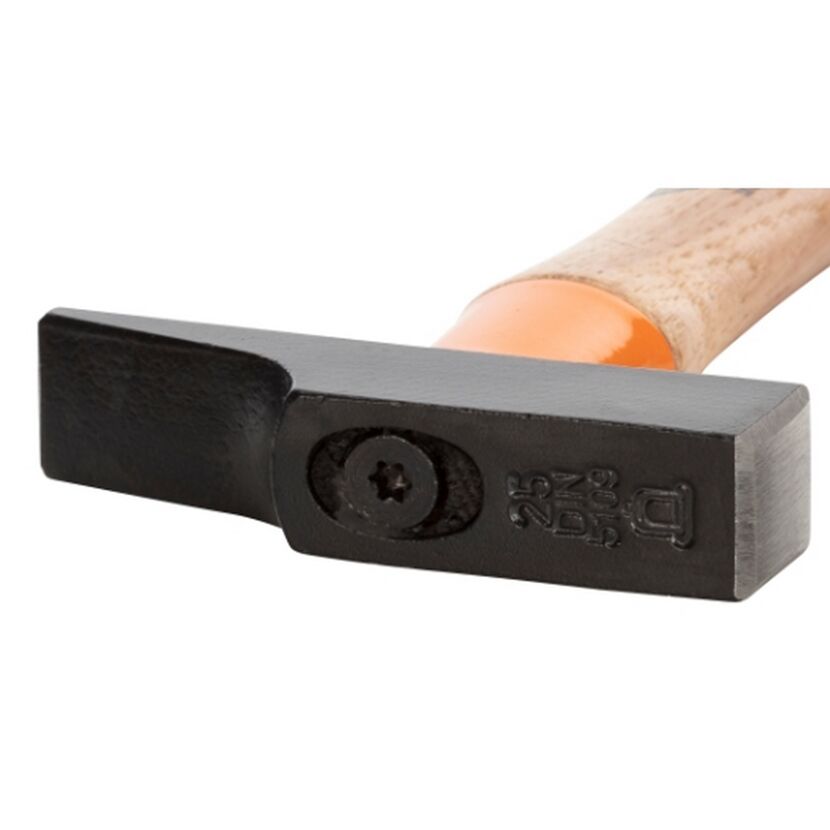 Schreinerhammer 'SecuTec' 320 g