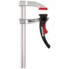 Hebelzwinge 'KliKlamp KLI25' 250 mm