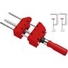 Schraubspanner 'S 10' 100 mm