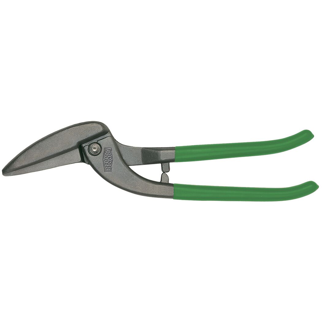 Pelikanschere 'D118' rechts 30 cm