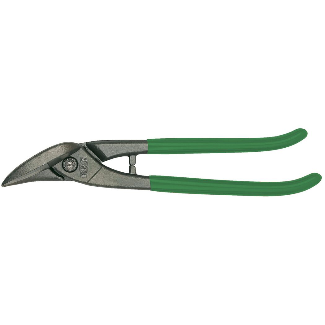 Idealschere 'D116' rechts 26 cm
