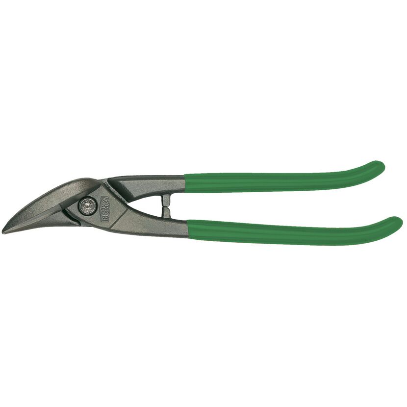 Idealschere 'D116' rechts 26 cm