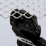 Verkleinertes Bild von Kompakt-Bolzenschneider 'CoBolt®' schwarz atramentiert 16 cm