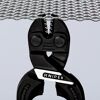 Kompakt-Bolzenschneider 'CoBolt®' schwarz atramentiert 160 mm
