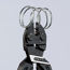 Verkleinertes Bild von Kompakt-Bolzenschneider 'CoBolt®' schwarz atramentiert 16 cm