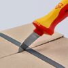 Kabelmesser '98 52' mit Klingenschutz 180 mm