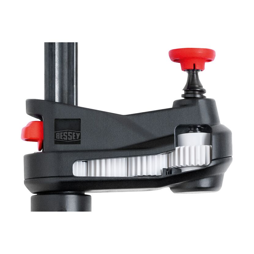 Getriebezwinge 'Gearklamp GK45' 450 mm