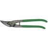 Idealschere 'D116' links 26 cm
