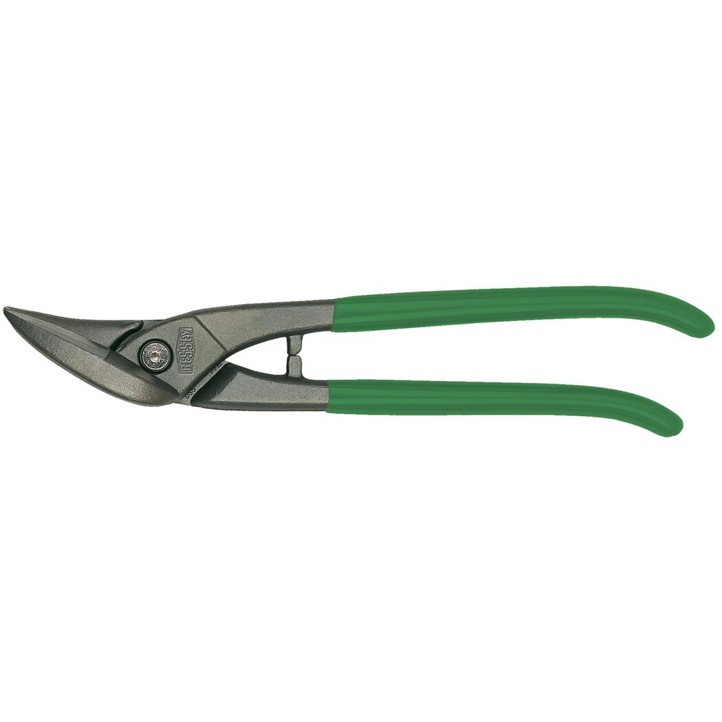 Idealschere 'D116' links 26 cm